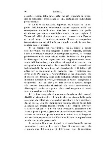 Rivista sperimentale di freniatria e medicina legale delle alienazioni mentali organo della Società freniatrica italiana