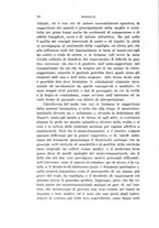 giornale/PUV0028278/1912/unico/00000068
