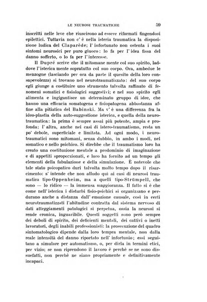 Rivista sperimentale di freniatria e medicina legale delle alienazioni mentali organo della Società freniatrica italiana