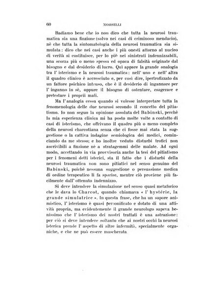 Rivista sperimentale di freniatria e medicina legale delle alienazioni mentali organo della Società freniatrica italiana