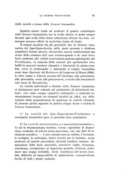 Rivista sperimentale di freniatria e medicina legale delle alienazioni mentali organo della Società freniatrica italiana