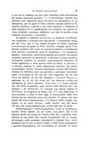 giornale/PUV0028278/1912/unico/00000073