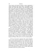 giornale/PUV0028278/1912/unico/00000076