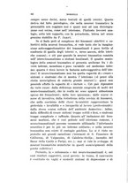giornale/PUV0028278/1912/unico/00000078