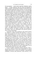 giornale/PUV0028278/1912/unico/00000081