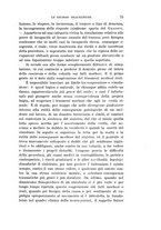 giornale/PUV0028278/1912/unico/00000085