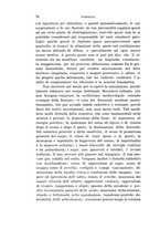 giornale/PUV0028278/1912/unico/00000086