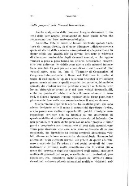 Rivista sperimentale di freniatria e medicina legale delle alienazioni mentali organo della Società freniatrica italiana