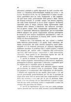 giornale/PUV0028278/1912/unico/00000090
