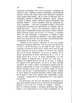 giornale/PUV0028278/1912/unico/00000092