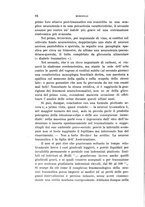 giornale/PUV0028278/1912/unico/00000094