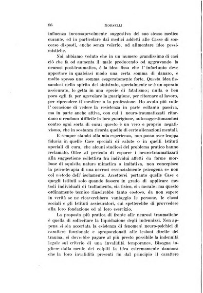 Rivista sperimentale di freniatria e medicina legale delle alienazioni mentali organo della Società freniatrica italiana