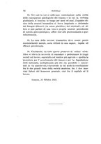 giornale/PUV0028278/1912/unico/00000102