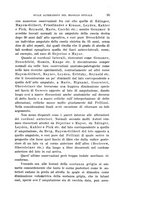giornale/PUV0028278/1912/unico/00000105