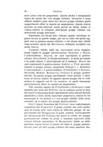 giornale/PUV0028278/1912/unico/00000106