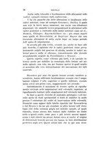 giornale/PUV0028278/1912/unico/00000108
