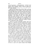 giornale/PUV0028278/1912/unico/00000110