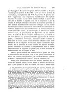 giornale/PUV0028278/1912/unico/00000113