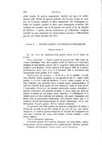 giornale/PUV0028278/1912/unico/00000114