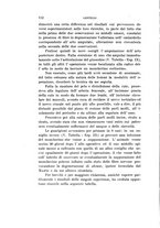 giornale/PUV0028278/1912/unico/00000122