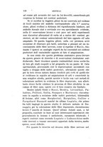 giornale/PUV0028278/1912/unico/00000126