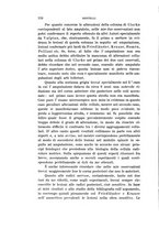 giornale/PUV0028278/1912/unico/00000128