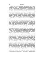 giornale/PUV0028278/1912/unico/00000134