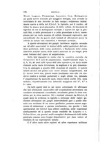 giornale/PUV0028278/1912/unico/00000136