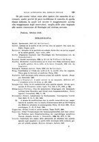 giornale/PUV0028278/1912/unico/00000139