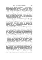 giornale/PUV0028278/1912/unico/00000147