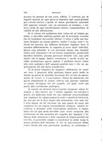 giornale/PUV0028278/1912/unico/00000148