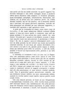giornale/PUV0028278/1912/unico/00000149