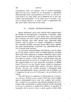 giornale/PUV0028278/1912/unico/00000150