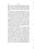 giornale/PUV0028278/1912/unico/00000152