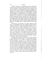 giornale/PUV0028278/1912/unico/00000154