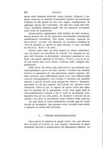 giornale/PUV0028278/1912/unico/00000156
