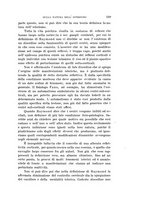 giornale/PUV0028278/1912/unico/00000159
