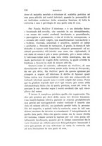 giornale/PUV0028278/1912/unico/00000164