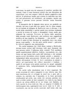 giornale/PUV0028278/1912/unico/00000178