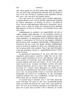 giornale/PUV0028278/1912/unico/00000182