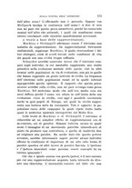 giornale/PUV0028278/1912/unico/00000183