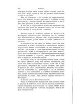 giornale/PUV0028278/1912/unico/00000184