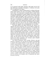 giornale/PUV0028278/1912/unico/00000186