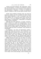 giornale/PUV0028278/1912/unico/00000187