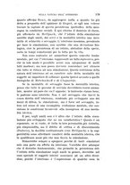 giornale/PUV0028278/1912/unico/00000189