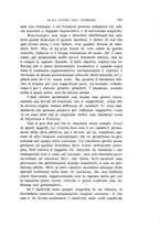 giornale/PUV0028278/1912/unico/00000191