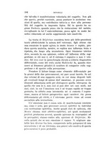 giornale/PUV0028278/1912/unico/00000192
