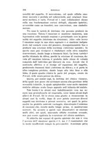 giornale/PUV0028278/1912/unico/00000194