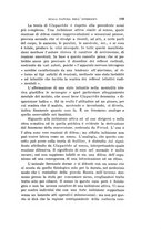 giornale/PUV0028278/1912/unico/00000199