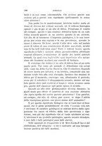 giornale/PUV0028278/1912/unico/00000200